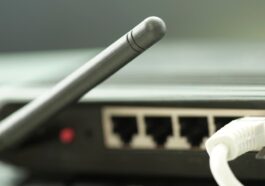 1725206513 Comment Jai Prouve A Mon Fai Que Ma Connexion Internet.jpg