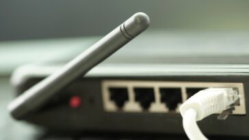 Comment j'ai prouvé à mon FAI que ma connexion internet était mauvaise 3 1725206513 Comment Jai Prouve A Mon Fai Que Ma Connexion Internet.jpg