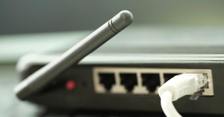 Comment j'ai prouvé à mon FAI que ma connexion internet était mauvaise 1 1725206513 Comment Jai Prouve A Mon Fai Que Ma Connexion Internet.jpg
