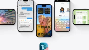 Votre iPhone est-il prêt pour iOS 18 ? Voici la liste des appareils compatibles 11 iPhone Ready for iOS 18 Compatible Devices