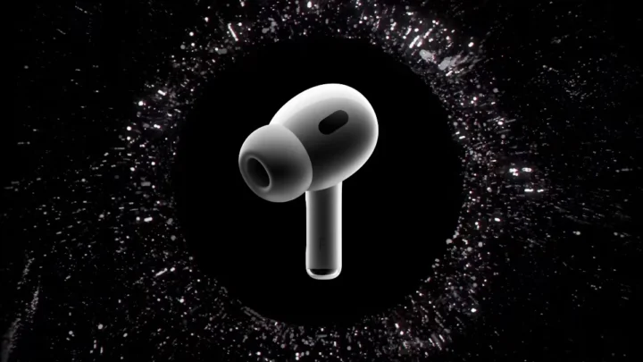 Tout ce que nous savons sur les futurs Apple AirPods 4 3 1725222190 409 Rumeur la marque de Cupertino ne peut pas les.webp