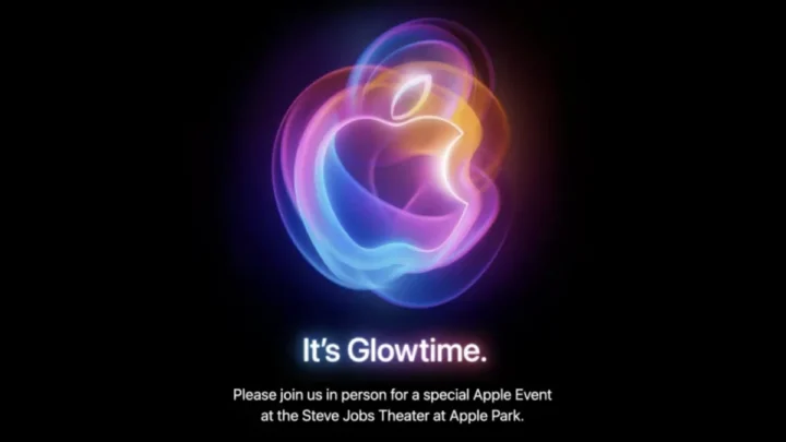 Tout ce que nous savons sur les futurs Apple AirPods 4 7 1725222191 127 Rumeur la marque de Cupertino ne peut pas les.webp