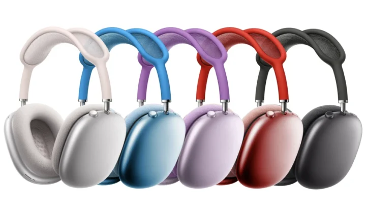 Tout ce que nous savons sur les futurs Apple AirPods 4 5 1725222191 48 Rumeur la marque de Cupertino ne peut pas les.webp