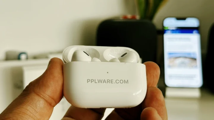 Tout ce que nous savons sur les futurs Apple AirPods 4 6 1725222191 745 Rumeur la marque de Cupertino ne peut pas les.webp