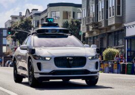 Experts say driver assistance systems are doing more for safety than self-driving tech