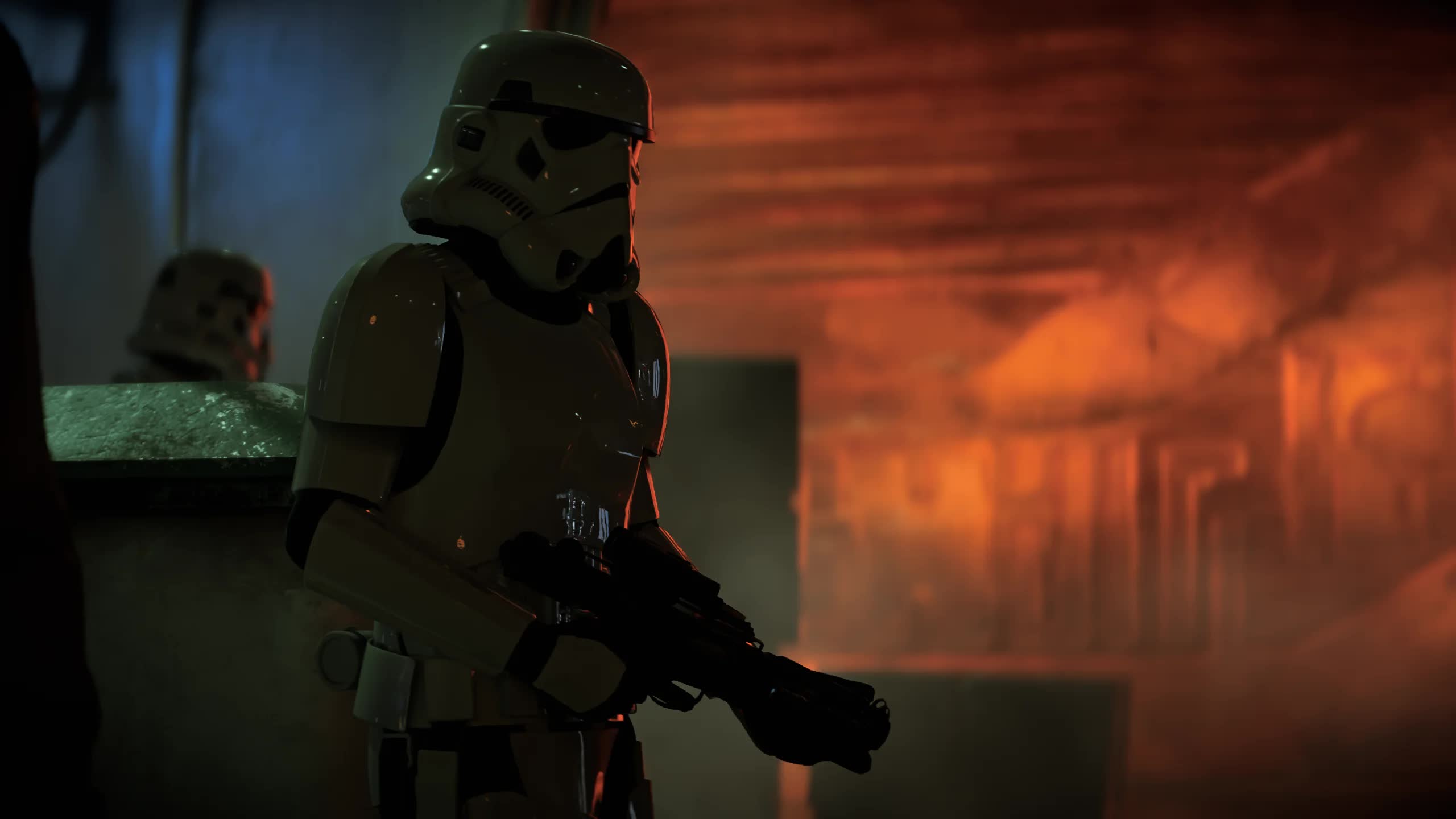 Star Wars Outlaws GPU Benchmark : Comparatif avec 43 cartes graphiques testées 3 1725275739 382 Star Wars Outlaws GPU Benchmark 43 GPU testes
