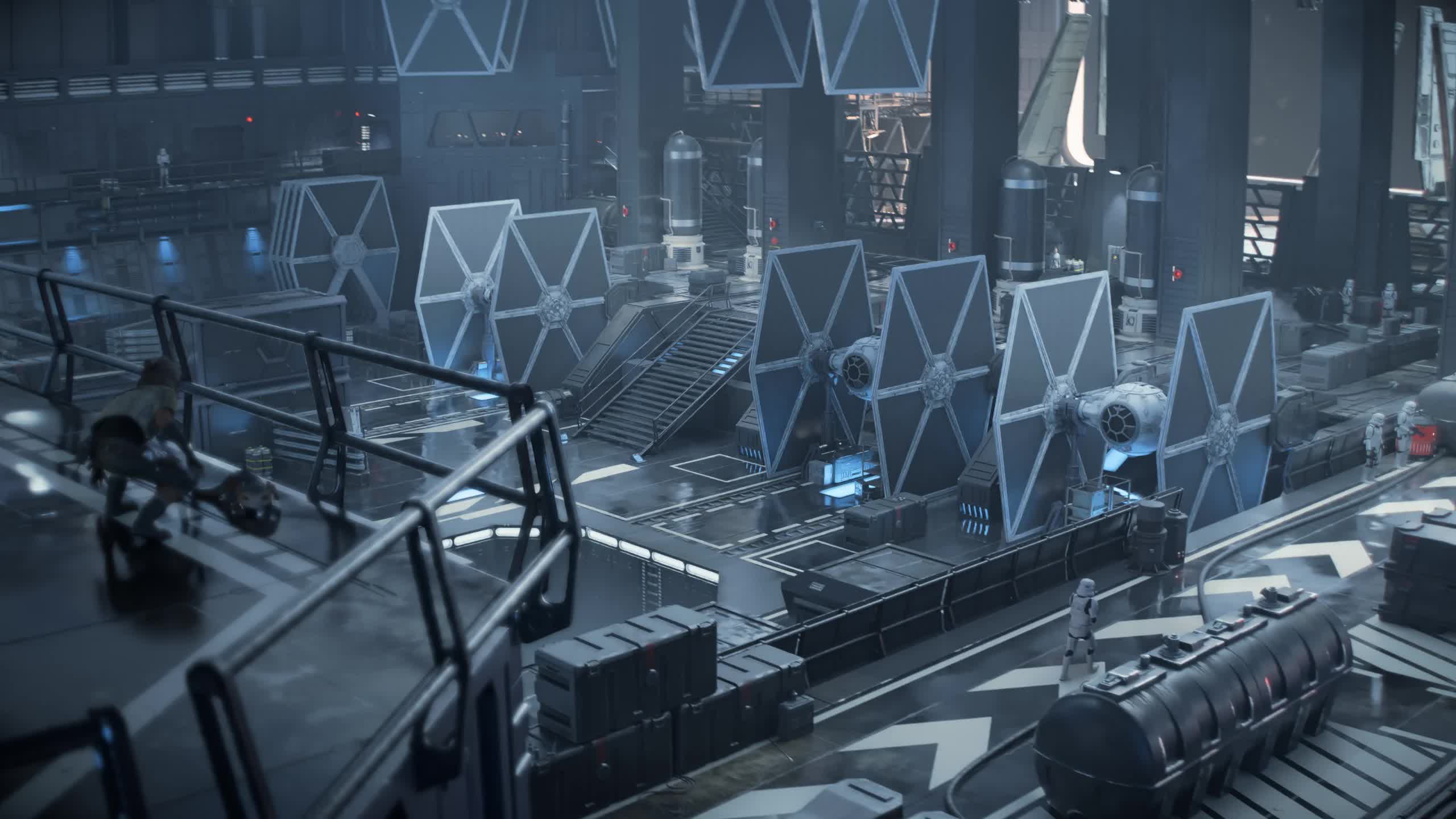 Star Wars Outlaws GPU Benchmark : Comparatif avec 43 cartes graphiques testées 6 1725275741 902 Star Wars Outlaws GPU Benchmark 43 GPU testes