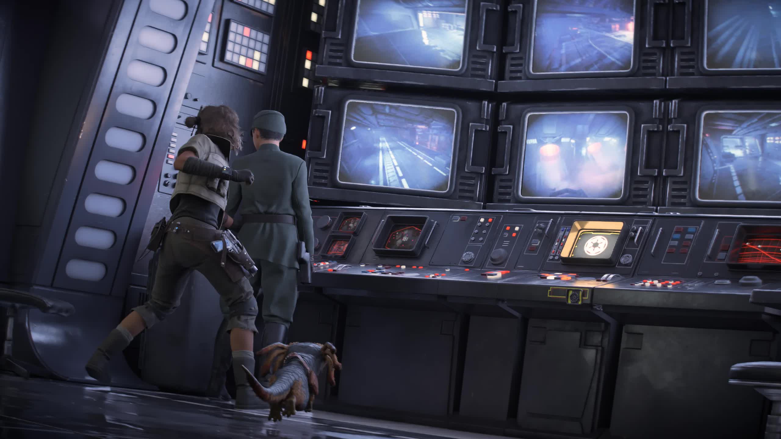 Star Wars Outlaws GPU Benchmark : Comparatif avec 43 cartes graphiques testées 23 1725275756 704 Star Wars Outlaws GPU Benchmark 43 GPU testes