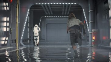 Star Wars Outlaws GPU Benchmark : Comparatif avec 43 cartes graphiques testées 19 Star Wars Outlaws GPU Benchmark : 43 GPU testés