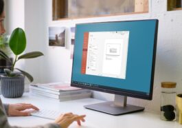 1725276597 Comment Imprimer Une Presentation Powerpoint Avec Des Notes.jpg