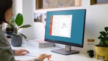 Comment imprimer une présentation PowerPoint avec des notes 4 1725276597 Comment Imprimer Une Presentation Powerpoint Avec Des Notes.jpg