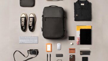 Incase va bientôt lancer de nouveaux périphériques « Designed by Microsoft » 16 Incase to launch new