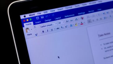 Comment alphabétiser des listes dans Microsoft Word 2 1725291836 Comment Alphabetiser Des Listes Dans Microsoft Word.jpg