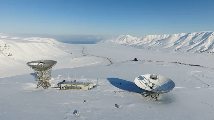 NASA découvre un nouveau champ énergétique global autour de la Terre 3 1725314927 60 NASA decouvre un nouveau champ energetique global autour de la.webp