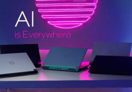Dell