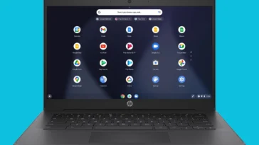 How to Force Stop App on Chromebook