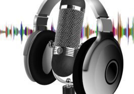 1725357750 Comment Ajouter De Laudio A Powerpoint.jpg