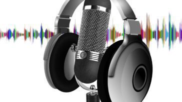 Comment ajouter de l'audio à PowerPoint 28 1725357750 Comment Ajouter De Laudio A Powerpoint.jpg