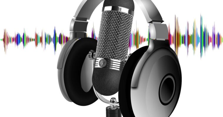 Comment ajouter de l'audio à PowerPoint 1 1725357750 Comment Ajouter De Laudio A Powerpoint.jpg