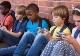 Federal judge rules that social media platforms are not required to filter content for children