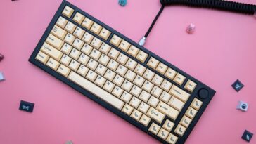 Vous avez un clavier mécanique ? Vous avez besoin de cette application gratuite 16 1725382683 Vous Avez Un Clavier Mecanique Vous Avez Besoin De.jpg