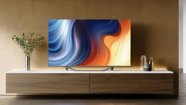 6 Meilleures Paramètres d'Image pour Optimiser la Télévision Toshiba pour le Jeu 9 Best Toshiba TV Settings for Gaming Picture