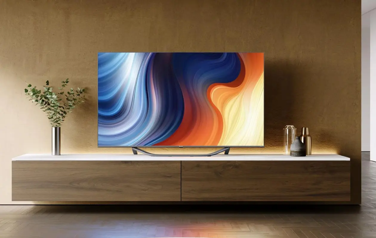Best Toshiba TV Settings for Gaming Picture