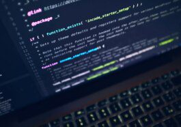 The most popular programming languages in 2024: What does it mean for your learning journey?