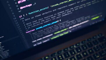 Les langages de programmation les plus populaires en 2024 : qu'est-ce que cela signifie pour votre parcours d'apprentissage ? 5 The most popular programming languages in 2024: What does it mean for your learning journey?
