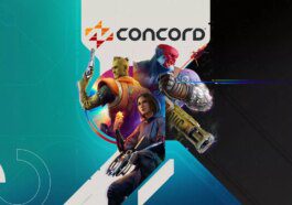 Sony shuts down Concord: Customers will be refunded, game goes offline September 6