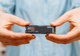1725413392 Quest Ce Que Le Nvme Tout Ce Que Vous Devez.jpg