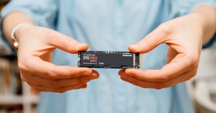 Qu'est-ce que le NVMe ? Tout ce que vous devez savoir sur le stockage haute vitesse 1 1725413392 Quest Ce Que Le Nvme Tout Ce Que Vous Devez.jpg