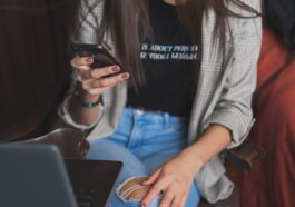 Facebook partner admits to eavesdropping on conversations via phone mics for ad targeting