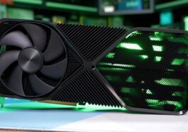 Nvidia