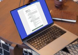 1725453431 Comment Creer Un Cv Dans Microsoft Word.jpeg