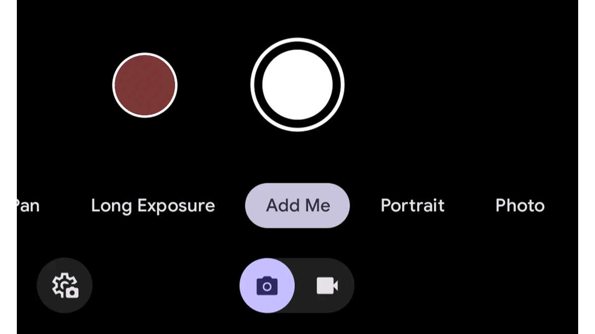 10 Meilleurs Astuces et Conseils pour le Google Pixel 9 Que Vous Devez Connaître 4 meilleures astuces et conseils pour pixel 9