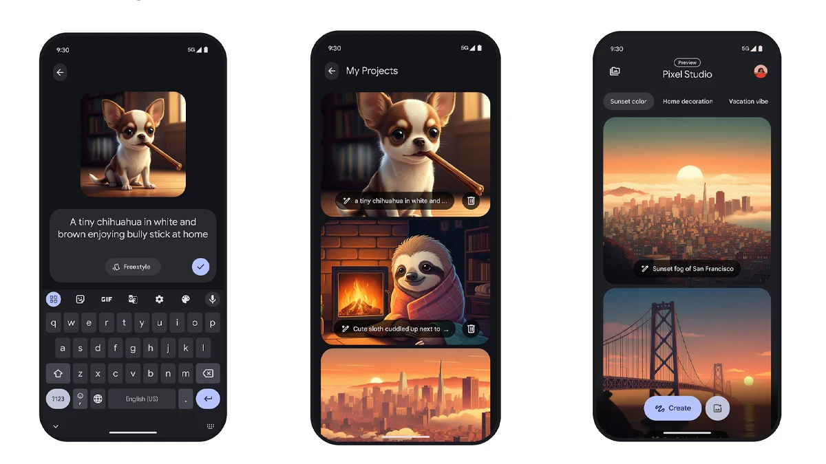 10 Meilleurs Astuces et Conseils pour le Google Pixel 9 Que Vous Devez Connaître 3 meilleures astuces et conseils pour pixel 9