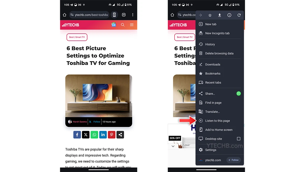 10 Meilleurs Astuces et Conseils pour le Google Pixel 9 Que Vous Devez Connaître 9 meilleures astuces et conseils pour pixel 9