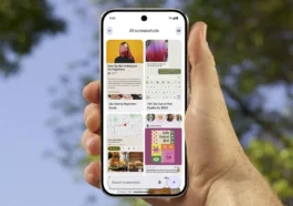 best tips and tricks for pixel 9