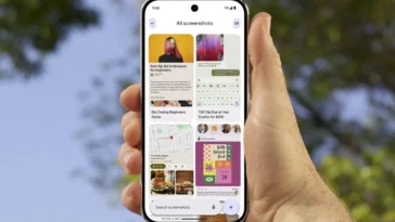 best tips and tricks for pixel 9