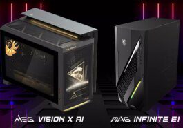 MSI