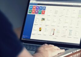 1725458941 Devriez Vous Utiliser Microsoft Word Ou Google Docs.jpg