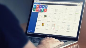 Comment verrouiller des cellules dans Excel 14 1725458941 Devriez Vous Utiliser Microsoft Word Ou Google Docs.jpg