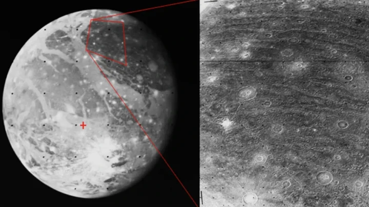 Collision d'un astéroïde gigantesque a déplacé l'axe de la plus grande lune du Système solaire 4 1725480961 148 Collision dun asteroide gigantesque a deplace laxe de la plus.webp