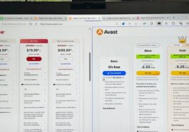 1725498971 Mcafee Vs Avast One Quelle Application Antivirus A Faible.jpg