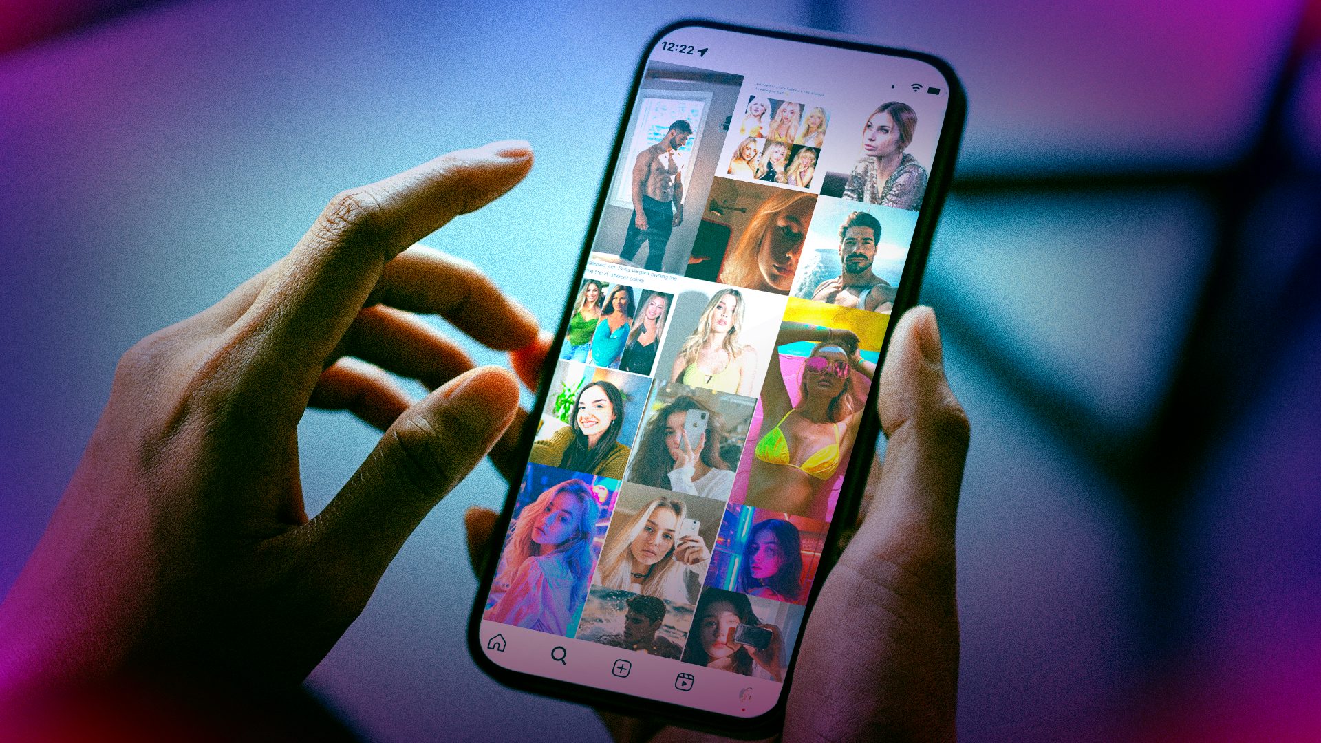 Combien ça nous coûte d'être belles ? Nous avons fait tous les comptes 4 Image