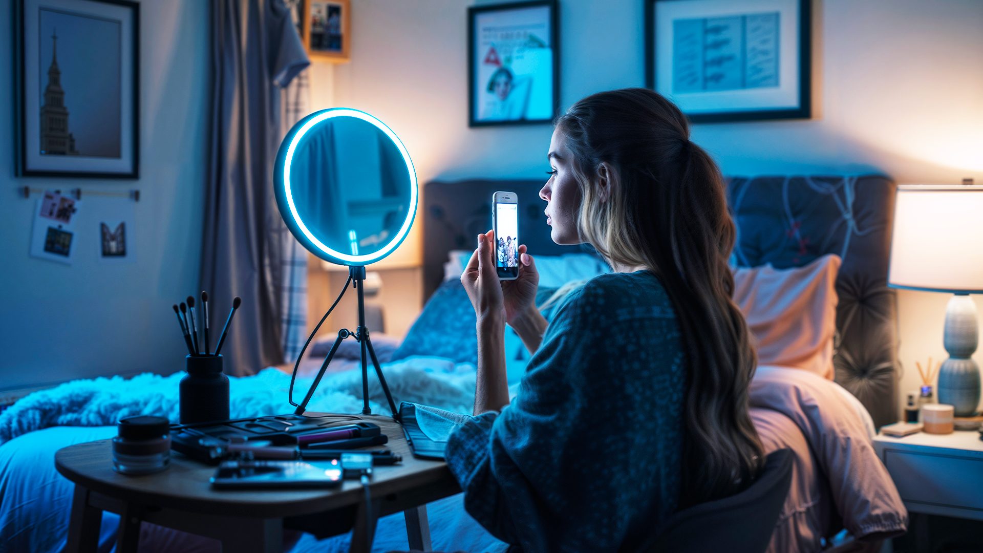 Combien ça nous coûte d'être belles ? Nous avons fait tous les comptes 3 Image