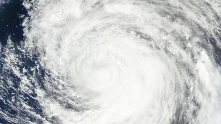 Découvrez la liste des noms des tempêtes : la plus dangereuse sera Nuria ou Ivo 3 1725531353 846 Decouvrez la liste des noms des tempetes la plus.webp