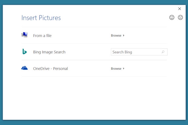 Comment ajouter un filigrane dans Word 7 Options pour localiser un filigrane d'image dans Word.