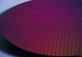 Intel cancels 20A process node for Arrow Lake, shifts focus to 18A